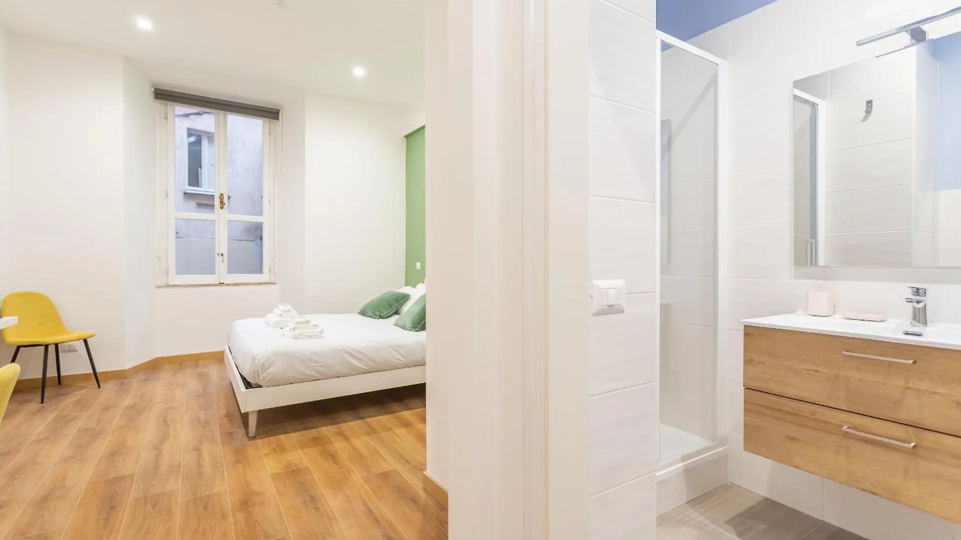 2 Bdr Navona Quintessential Charm Apartment Rome 0*,  Italy